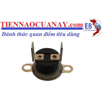 CẢM BIẾN NHIỆT TH-70